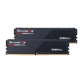 pamiec-ram-g-skill-ripjaws-s5-ddr5-2x32gb-6000mhz-cl36-36-xmp