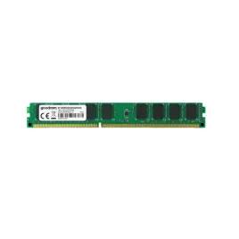 goodram-udimm-ecc-16gb-3200mhz-w-mem3200e4d816g
