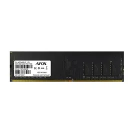 pamiec-ram-afox-ddr4-8g-2400mhz-micron-chip-rank1