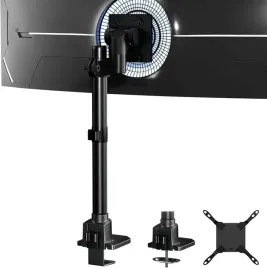 uchwyt-do-monitora-24-57-ultra-szeroki-aluminiowy-nosnosc-27-kg-fpt80-c0