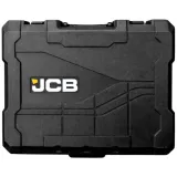 walizka-jcb-casem-09