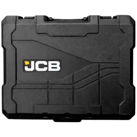 walizka-jcb-casem-09