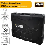 walizka-jcb-casem-09-stan-nowy