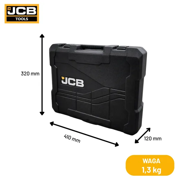 walizka-jcb-casem-09-rodzaj-walizka