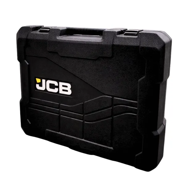 walizka-jcb-casem-09-stan-nowy-rodzaj-walizka