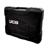 walizka-jcb-casem-09-stan-nowy-rodzaj-walizka
