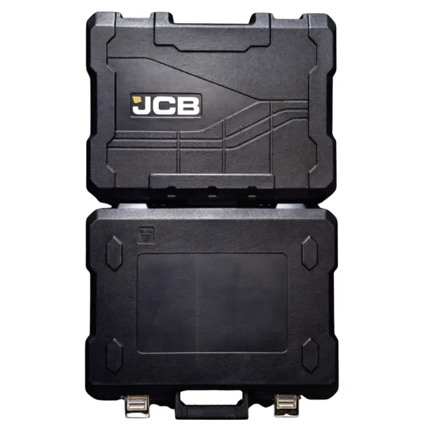 walizka-jcb-casem-09-liczba-miejsc-do-wieszania-0-stan-nowy