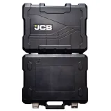 walizka-jcb-casem-09-liczba-miejsc-do-wieszania-0-stan-nowy