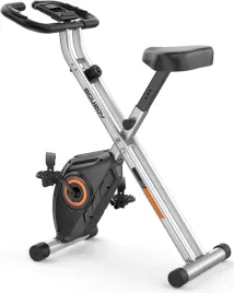 yosuda-rower-treningowy-magnetyczny-pionowy