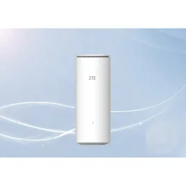 router-zte-z1320-wifi6-white