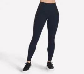 legginsy-damskie-skechers-go-walk-full-length-high-waisted-cheetah-legging