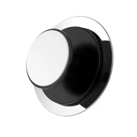 lusterko-martwego-pola-baseus-acmdj-01-2-sztuki