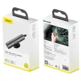 mlotek-do-szyb-noz-do-pasow-baseus-crsfh-0g-producent-baseus
