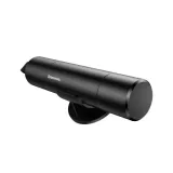 mlotek-do-szyb-noz-do-pasow-baseus-crsfh-0g-stan-nowy-producent-baseus