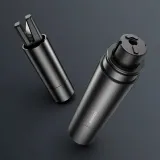 mlotek-do-szyb-noz-do-pasow-baseus-crsfh-0g-stan-nowy-producent-baseus-stan-opakowania-oryginalne