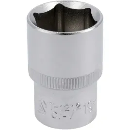 nasadka-6-katna-yato-yt-1212-1-2-19mm-grd-chromowanasatynowapolerowana