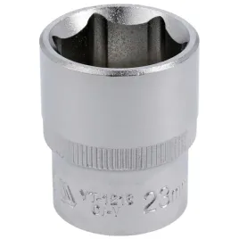 nasadka-6-katna-yato-yt-1216-1-2-23mm-grd-chromowanasatynowapolerowana