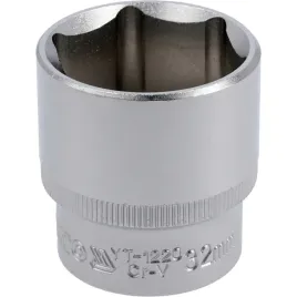 nasadka-6-katna-yato-yt-1220-1-2-32mm-grd-chromowanasatynowapolerowana