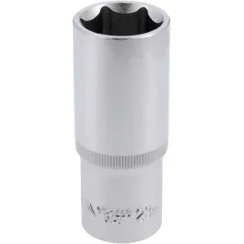 nasadka-6-katna-yato-yt-1236-1-2-23mm-grd-chromowanasatynowapolerowana