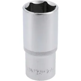 nasadka-6-katna-yato-yt-1238-1-2-27mm-grd-chromowanasatynowapolerowana