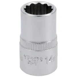 nasadka-12-katna-yato-1-2-grd-14mm-chromowanasatynowapolerowana-1sztuka
