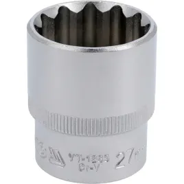 nasadka-12-katna-yato-yt-1289-1-2-grd-27mm-chromowanasatynowapolerowana