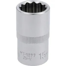 nasadka-12-katna-yato-yt-1277-1-2-grd-15mm-chromowanasatynowapolerowana