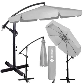 parasol-ogrodowy-z-regulacja-kata-pochylenia-350-cm-duzy-na-balkon-taras-j