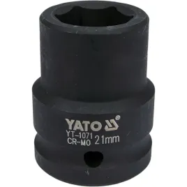 nasadka-6-katna-yato-yt-1071-3-4-21mm-grd-fosfatowana