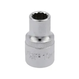 nasadka-12-katna-yato-1-2-grd-10mm-chromowanasatynowapolerowana-1sztuka