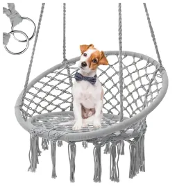 fotel-wiszacy-hustawka-bocianie-gniazdo-ogrodowa-krzeslo-bocian-boho-80-cm