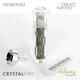 ozdoba-do-paznokci-swarovski-crystalpixie-deluxe-rush-stan-nowy