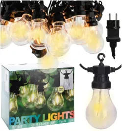 girlanda-ogrodowa-swietlna-lancuch-125m-20-led