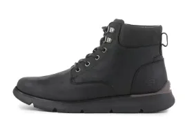 buty-meskie-zimowe-skechers-augustino-cobb-czarne-205228-bbk