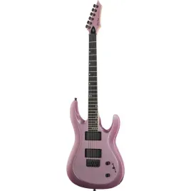 gitara-elektryczna-harley-benton-r-446-plum-metallic