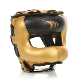 kask-z-oslona-nosa-pro-m