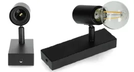 2x-lampa-sufitowa-oprawa-oswietleniowa-e27-czarna-lampa-sufitowa-regulowana