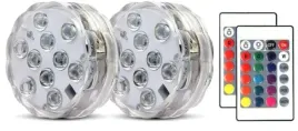 2x-lampka-do-basenu-rgb-z-pilotem-ks-sb-010mc