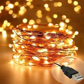 2x-lampki-50-lampek-swietlnych-na-lancuszku-bialy-cieply
