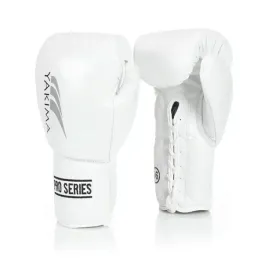 rekawice-bokserskie-wolf-white-l-8-oz