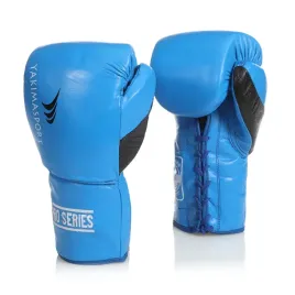 rekawice-bokserskie-wolf-blue-l-8-oz