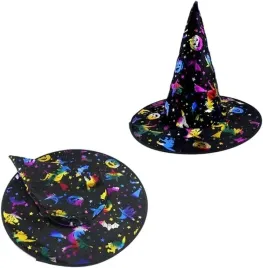 2x-kapelusz-wiedzmy-czarodzieja-czarownicy-czarny-stroj-na-halloween-czarny
