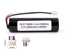 keeppower-1s1p-18650-2600mah-37v-li-ion-zabezpieczony-pcb
