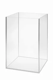 pojemnik-kostka-kubik-20x20x30-cm-plexi-4-mm