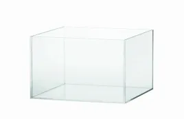 pojemnik-kostka-kubik-29x14x14-cm-plexi-3-mm