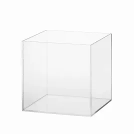 pojemnik-kostka-kubik-40x40x40-cm-plexi-5-mm