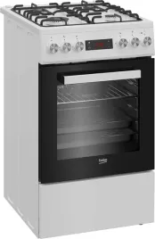 kuchnia-gazowo-elektryczna-beko-fse52323dwd