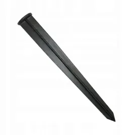 kotwy-do-mocowania-obrzezy-23cm-czarne-50szt