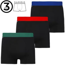 moraj-bokserki-meskie-dopasowane-bawelniane-3-pak-xxl