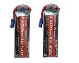 akumulator-lipo-youme-power-3300mah-50c-22-2v-wtyczka-ec5-i-abclip